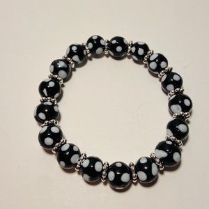 Contadiodjo bracelet
